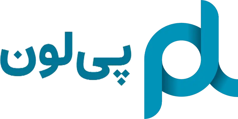 بلاگ پی‌لون