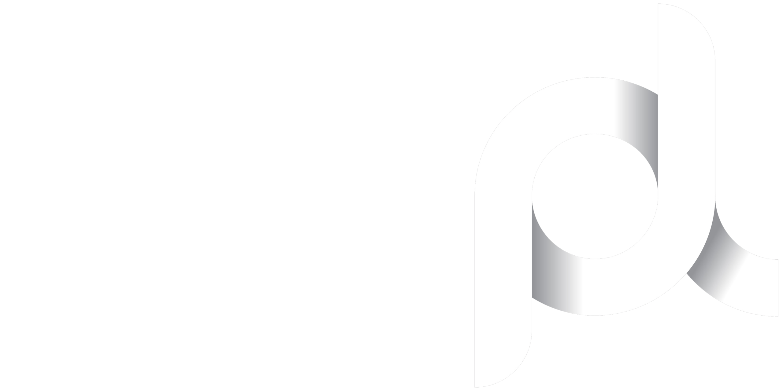 بلاگ پی‌لون
